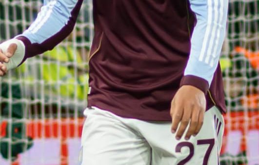 Kush është Azem Islami, talenti që FC Prizreni sapo konfirmoi?