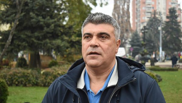 Si është procesi për regjistrim në Akademinë e re të Policisë?