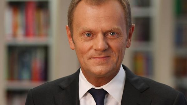 Tusk e quan 'rastësi të pazakontë' incidentin pas takimit me Zelenskyn