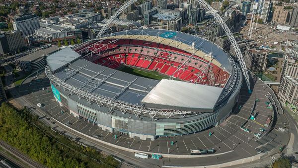 UEFA heq kualifikimin automatik për pritësit e Euro 2028