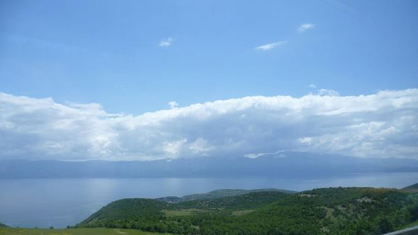 UNESCO s’e fut Ohrin në listën e rrezikut — shteti merr 5 vjet afat shtesë