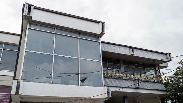 UP pezullon regjistrimet në Mjekësi — 7 studentë u hoqën nga lista