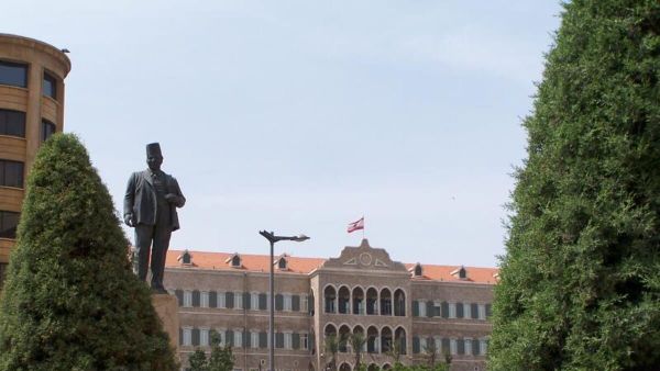 Vajzat e ngacmuara dëshmojnë në gjyqin për tentim‑vrasje në Prizren