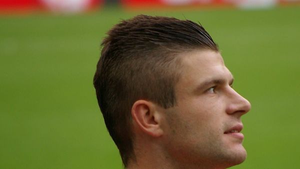 Valon Berisha kërkon titullin kampion me Zyrihun