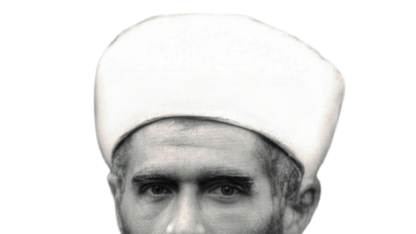 Kongresi i Dibrës 1909: Xhonturqit thirrën kuvendin kundër alfabetit latin — dhe humbën