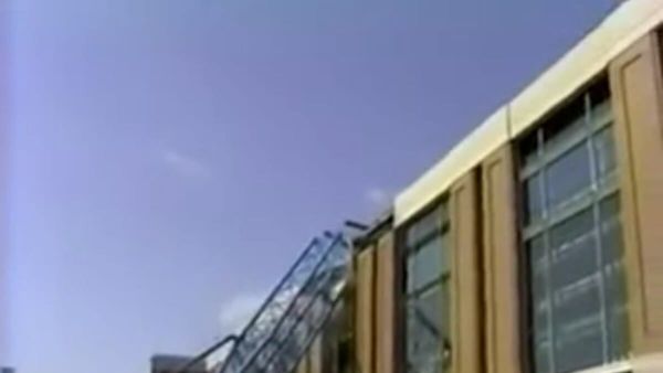 Vinçi fatal në Prishtinë: Inspektorati i Kryeqytetit nuk është kompetent
