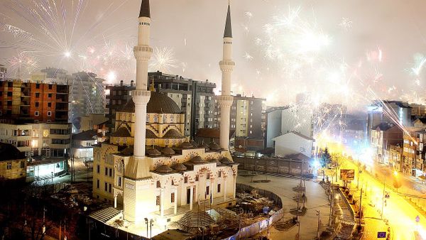 Viti nis "Ditët e Diasporës" më 23 korrik me festival elektronik dhe shkronja të UÇK-së