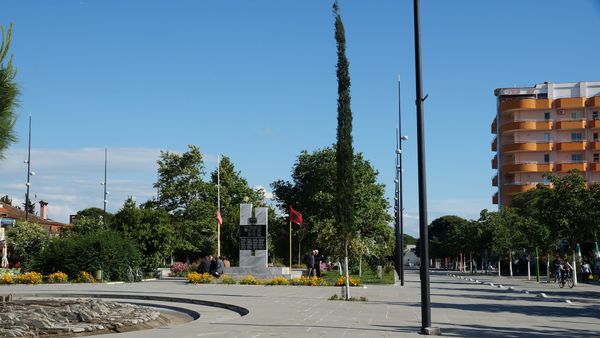 Zbulohet lokali i përshtatur për lojëra fati në Divjakë