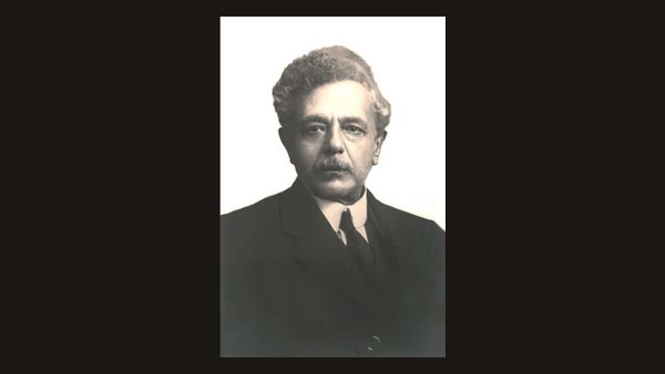 Zef Skiroi (Giuseppe Schirò, 1865–1927)