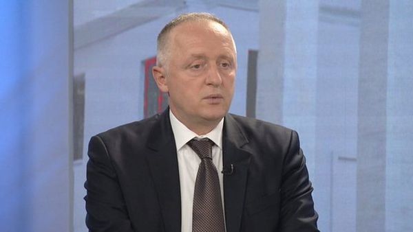 Video e helikopterit në SHBA shitet si aksion në Shqipëri
