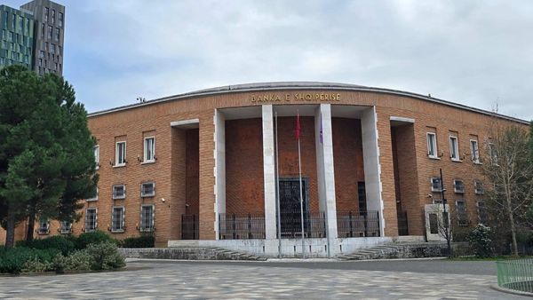 BSH: Inflacioni nga nafta dhe qiratë do të jetë kalimtar