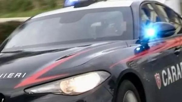 Arrestohet në Bari shqiptari që dyshohet se dhunoi për vdekje partneren