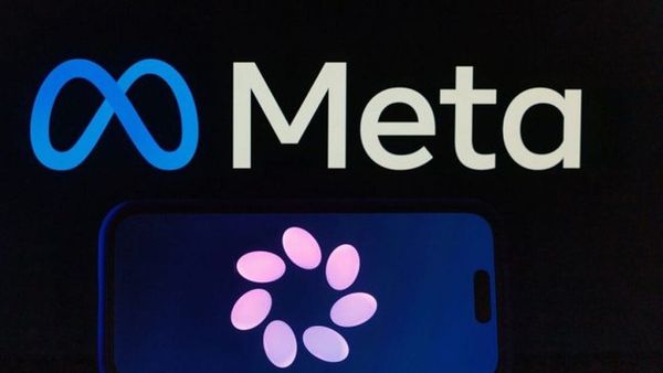Meta prezanton modelin e ri të inteligjencës artificiale për PC