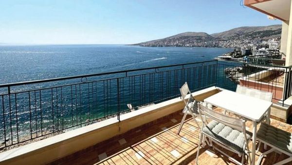Zgjerohet harta e qiradhënies afatshkurtër në Shqipëri