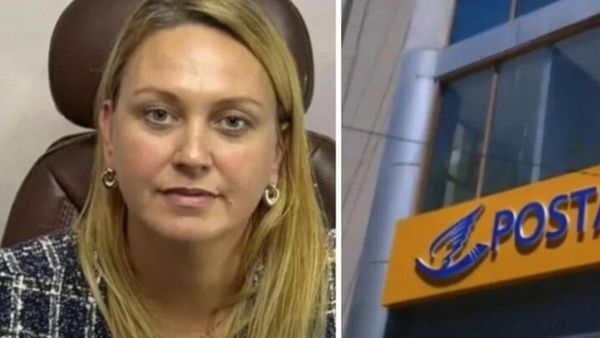 Vjedhja e 700 mln lekëve të Postës së Durrësit