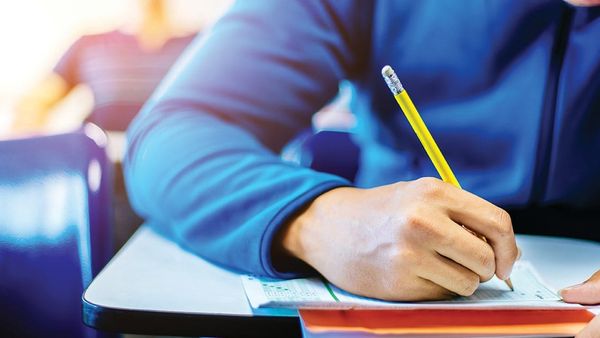 Shqipëria shpenzon për arsimin vetëm 2.9% të PBB-së, e fundit në Europë