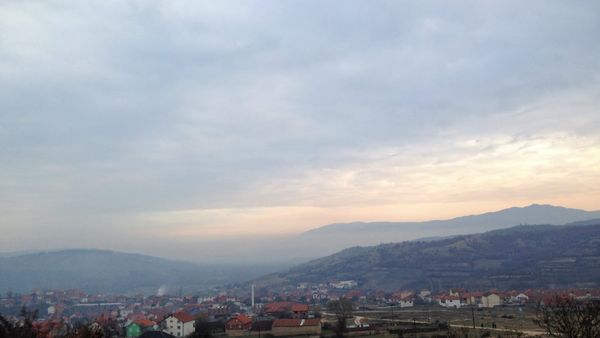 LSDM akuzon Qeverinë për deponi pranë burimit të ujit Rashçe