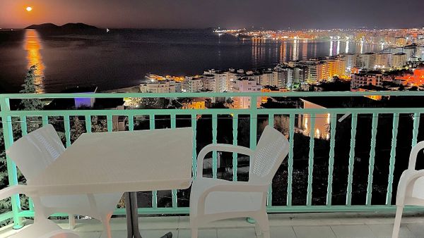25-vjeçarja e dogjër në Vlorë transferohet në Turqi, tri të lënduar nga Ferizaji në për…