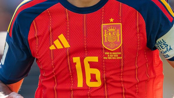 Zhvillime të reja në merkato: Marrëveshje për Rodrin, Moreiran dhe Vicarion