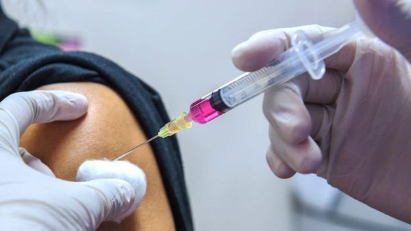 Vaksina e personalizuar kundër kancerit jep rezultate pozitive në Fazën 3