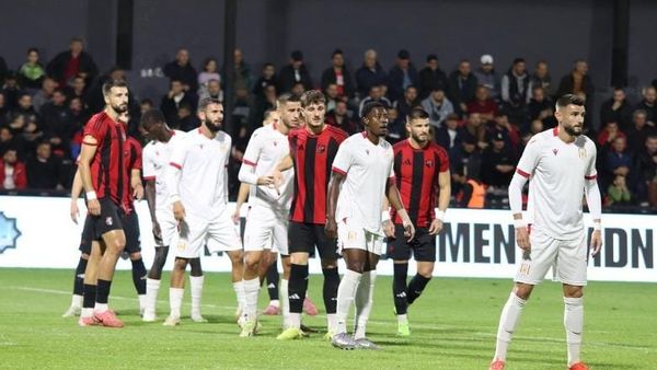 Shorti i Kategorisë së Parë hidhet të premten në orën 11:00