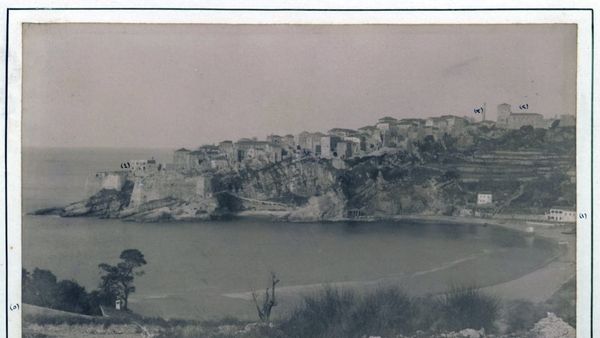 Dokumentari i ri i Shoqatës së Grave të Ulqinit promovon kuzhinën tradicionale