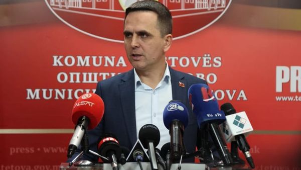 Pagat dhe kontributet e paguara për punëtorët e NPK-së pas 15 vitesh