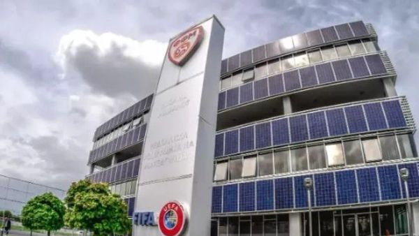 Struga TL gjobitet me 2.000 euro nga Komisioni Disiplinor