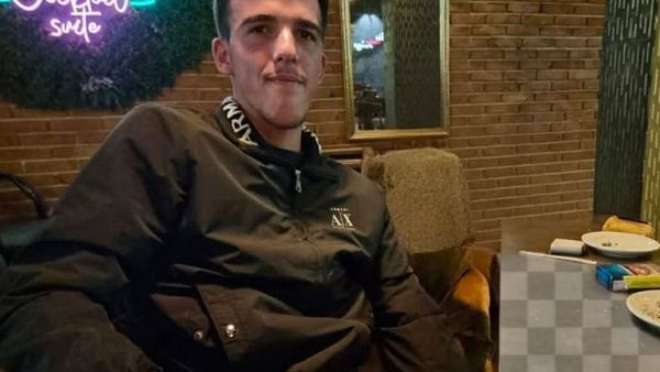 I riu nga Klina ndërron jetë pas aksidentit në Jashanicë