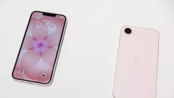 Apple nis njoftimet e sigurisë për përdoruesit në 110 vende