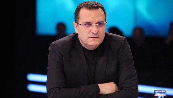 Bashkitë, lëmshi i hedhur në ferrë sipas analizës së Basir Çollakut