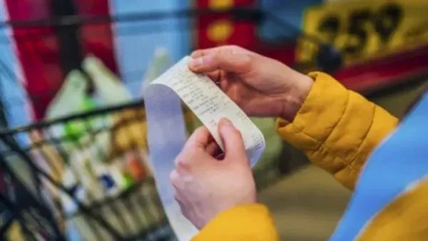 Çmimet e ushqimeve shënojnë rritje në Ballkanin Perëndimor