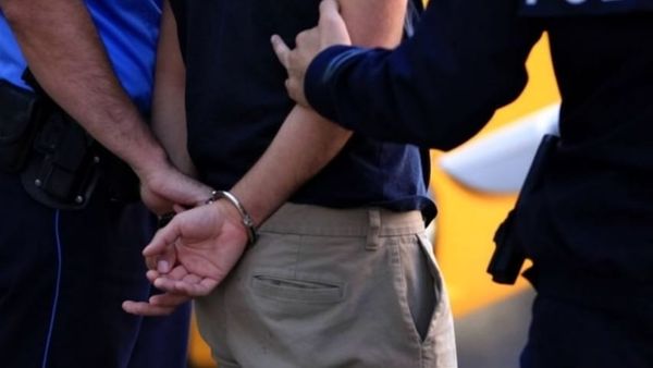 Arrestohet 25-vjeçari i dyshuar për grabitjen e 11 gushtit në Prishtinë