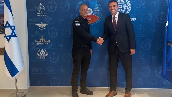 Kosova kërkon shkëmbim përvojash me Izraelin në sistemin korrektues