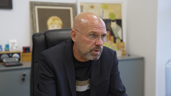 Analizë mbi dy argumentet absurde kundër reformës territoriale