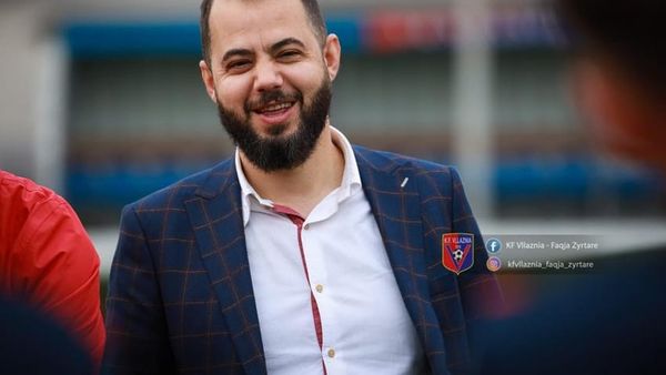 Xhaferi: Vllaznia nuk është dele, Shkodra ka hedhur regjime e pushtues
