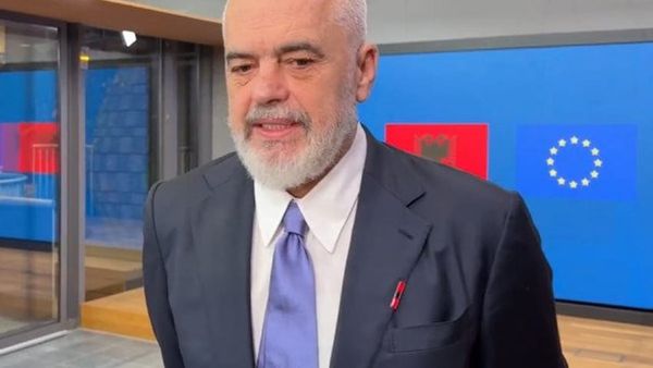 Shqipëria renditet e para në botë për sigurinë kibernetike