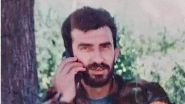 28 vjet nga rënia e Ismet Jasharit, komandant i UÇK-së