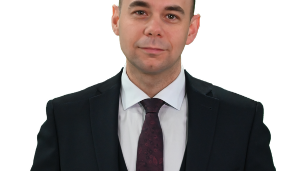 Presidenca mohon lidhjen e Alqi Bllakos me kabinetin e kreut të shtetit