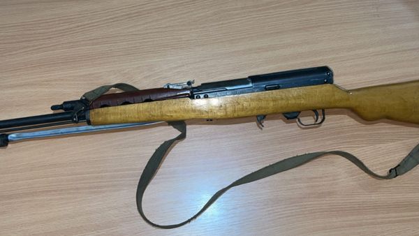 Arrestohet 31-vjeçari në Ferizaj pas kanosjes së fqinjit
