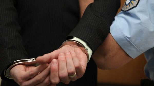 Arrestohen dy shtetas të huaj në Prishtinë për mjekësi të paligjshme