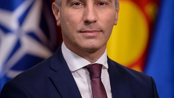Fillon gjykimi kundër Artan Grubit për keqpërdorim 8.2 mln euro në Lotari
