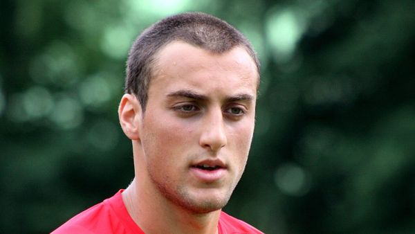 Drita synon kualifikimin në Andorrë, Nuhiu kërkon fitore ndaj Inter Club d’Escaldes