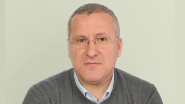 Smajljaj: Pa marrëveshje për president, fundi politik i Abdixhikut në krye të LDK-së