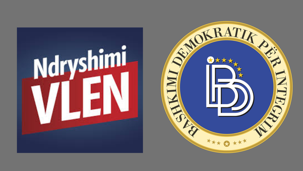 BDI: Alternativa zëvendëson kryetarin në registër pa njoftim, VLEN e quan procedurë lig…