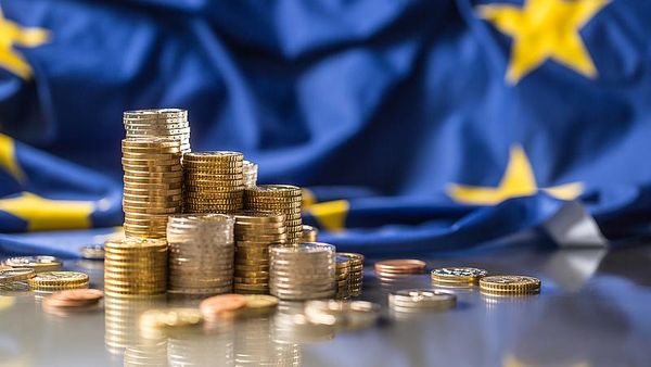 Vetëm 11.2% e fondeve të Planit të Rritjes për Ballkanin Perëndimor janë disbursuar