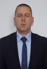 Bekë Berisha fajëson institucionet për tragjeditë dhe rastet e fundit të dhunës