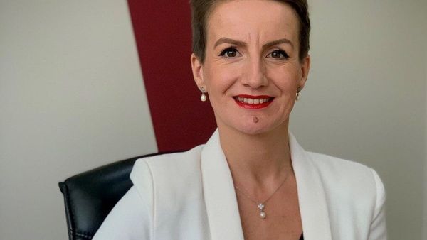 Sfidat e drejtësisë dhe parashkrimi i rasteve në Maqedoninë e Veriut