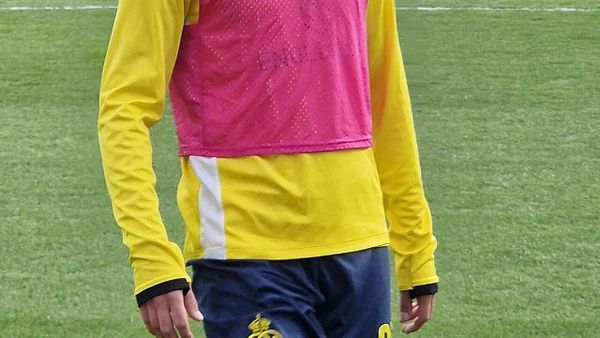 Besfort Zeneli shkëlqen me gol dhe asist ndaj Anderlechtit