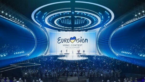 Holanda braktis edicionin e ardhshëm të Eurovisionit